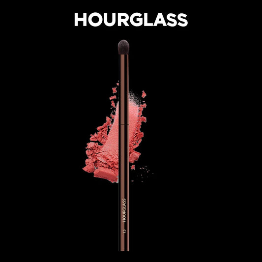 Hourglass Makeup Brush- No.13