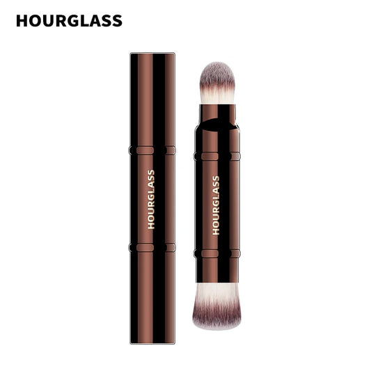 Hourglass Makeup Brush- No.15